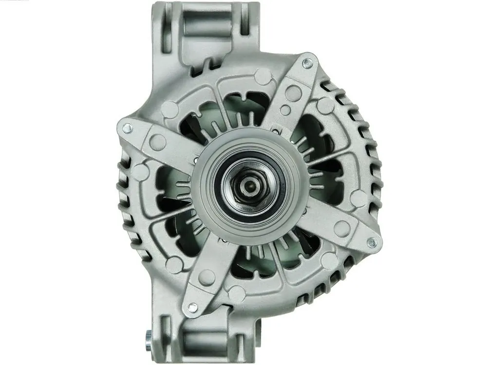 Popularny ALTERNATOR AS-PL