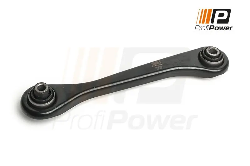 Ekspresowa dostawa WAHACZ PROFIPOWER 1S2004R 1K0501530B VOLKSWAGEN, SEAT, SKODA, AUDI  P