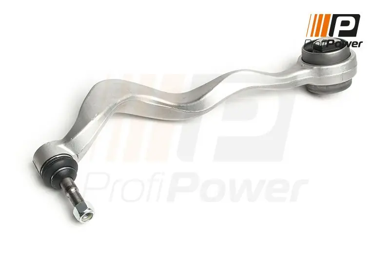 Darmowy zwrot WAHACZ PROFIPOWER 1S1047L 31126774825 BMW  L