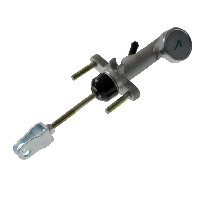 Pompa sprzęgła BLUE PRINT ADG03475 416101G800 Dostępne od ręki