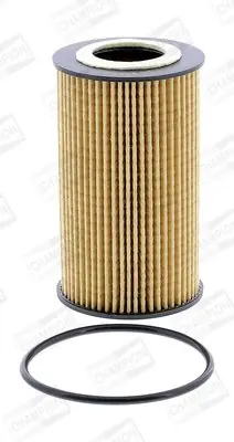 Filtr oleju CHAMPION COF100570E HU7195X Bezpieczne zakupy