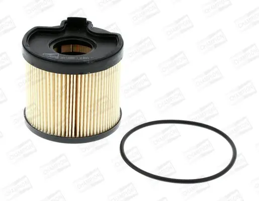 Filtr paliwa CHAMPION CFF100251 PU922X Tani