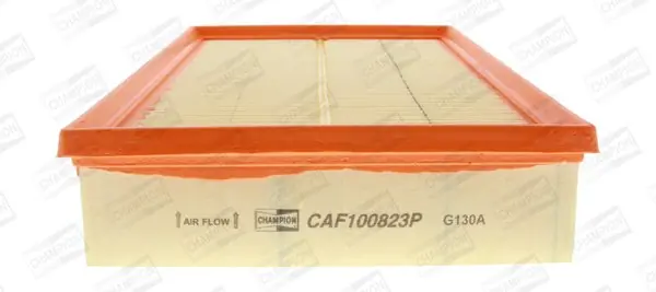 Filtr powietrza CHAMPION CAF100823P C30189 Wyjątkowa oferta