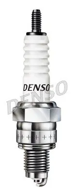 Świeca iskrowa DENSO U24FSRU 7423 Tylko do końca tygodnia