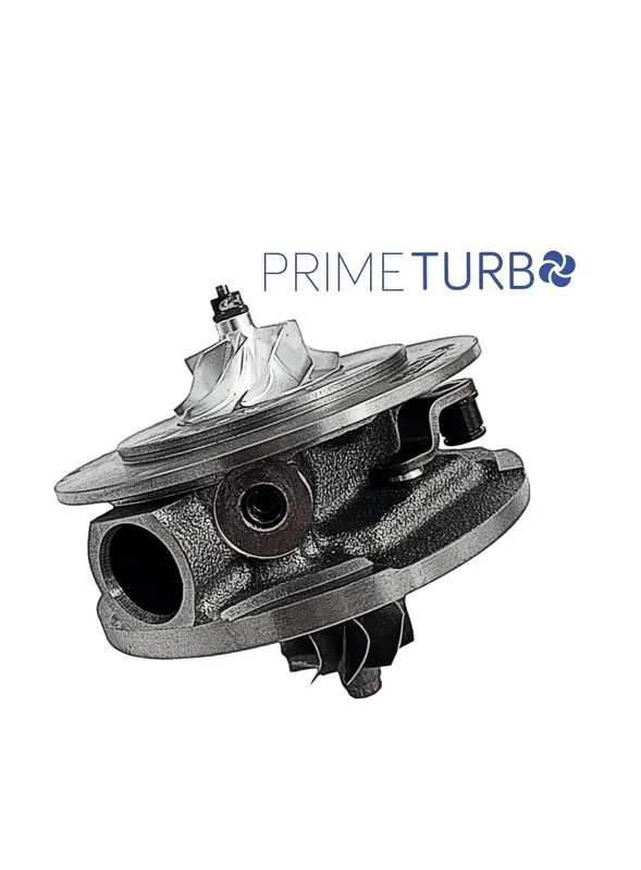 Cena promocyjna WKŁAD TURBOSPRĘŻARKI CHRA