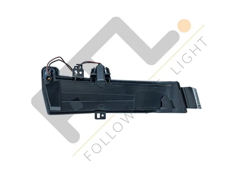 LAMPA KIERUNKOWSKAZU Darmowa dostawa