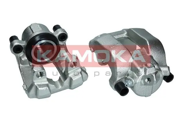 Tani ZACISK HAMULC. BMW 3 F30,F80 11-18 PP