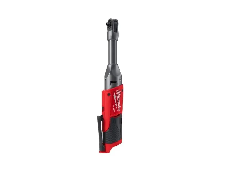 GRZECHOTKA 1/4 PRZEDŁUŻONA M12 FIR14LR / BEZ AKU Hit cenowy