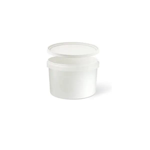 POJEMNIK PLASTIKOWY 240 ML Oferta czasowa
