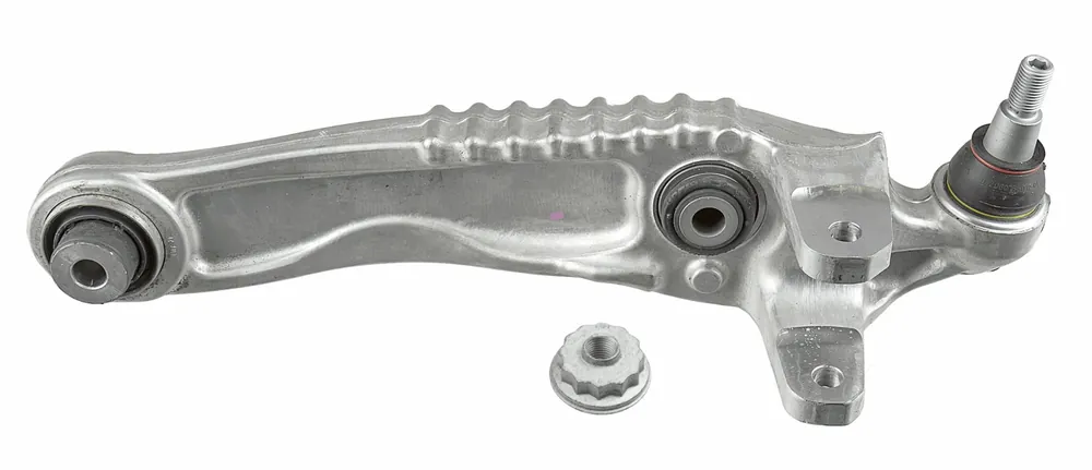 WAHACZ LAND ROVER, JAGUAR P Kup teraz