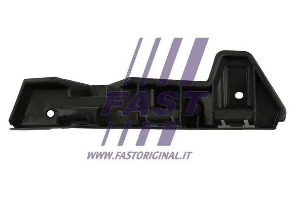 Bestseller WSPORNIK ZDERZAKA RENAULT MASTER III 10> PRZÓD LE