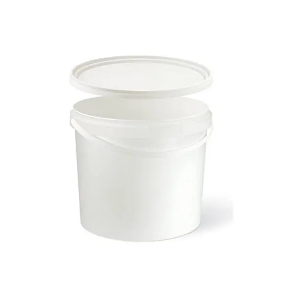 Darmowa dostawa POJEMNIK PLASTIKOWY 5L