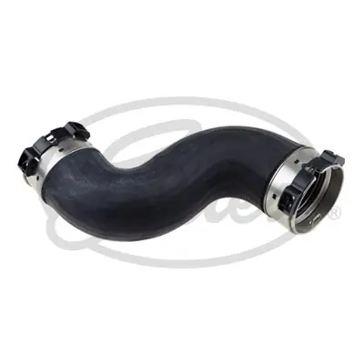 Dostępne od ręki PRZEWOD TURBO