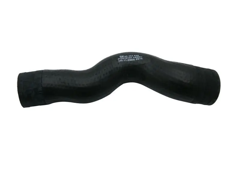 Oferta czasowa WĄŻ INTERCOOLERA OPEL