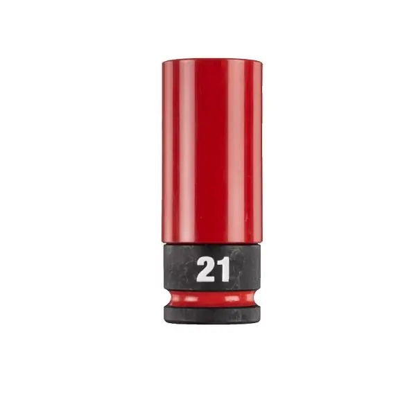NASADKA UDAROWA DO FELG 1/2 21 MM Bezpieczna płatność