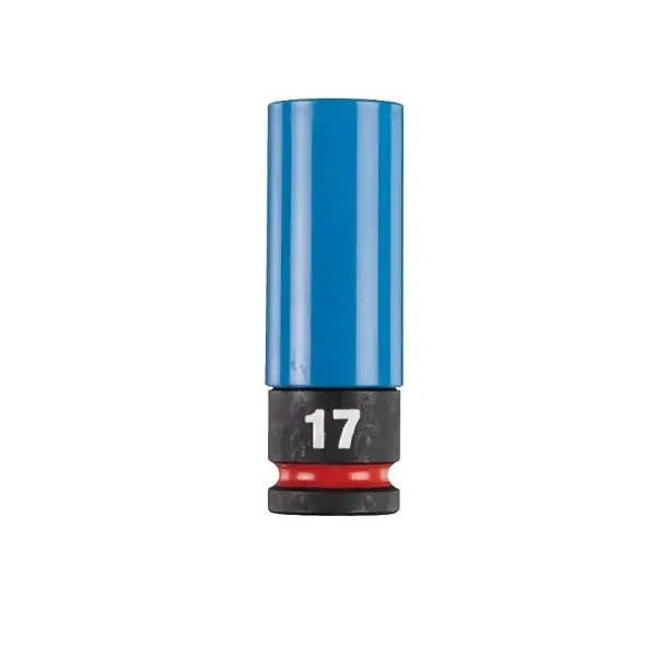 NASADKA UDAROWA DO FELG 1/2 17 MM Tani