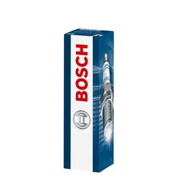 Świeca iskrowa BOSCH 0242236595 AGSP22YE09 FR 7 KII 33 T Oferta limitowana