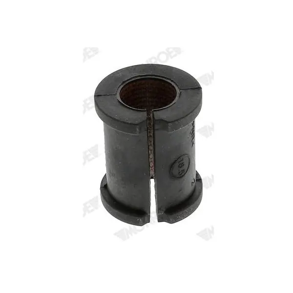 Darmowa dostawa TULEJA STABILIZATORA SMART FORTWO CABRIO (451)