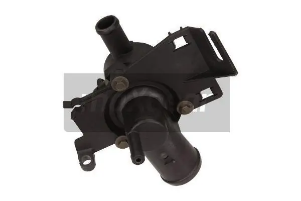 Kup online TERMOSTAT VW FELICIA 87C 1,3 94-01