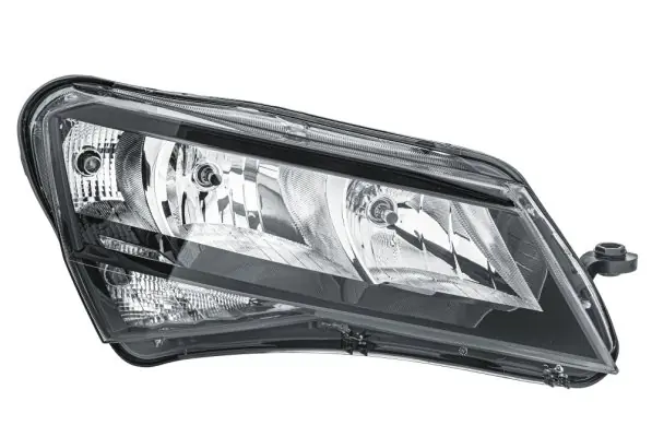 REFLEKTOR SKODA Ostatnia szansa