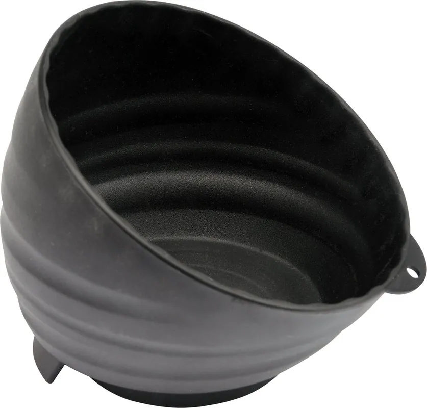 MISKA  MAGNETYCZNA OKRĄGŁA 150 MM GŁĘBOKA Cena promocyjna