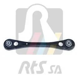 Do wyczerpania zapasów Wahacz RTS 95-95914 4F0501529C