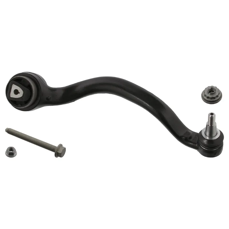 Wahacz FEBI BILSTEIN 40604 31126773950S1 Hit cenowy