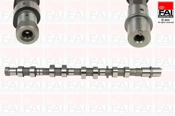 Kup online Wałek rozrządu FAI AutoParts C343 4986974