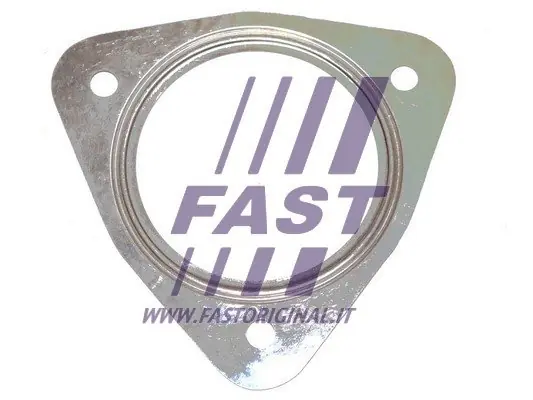 Bezpieczna płatność USZCZELKA WYDECHU FIAT DUCATO 06> JTD