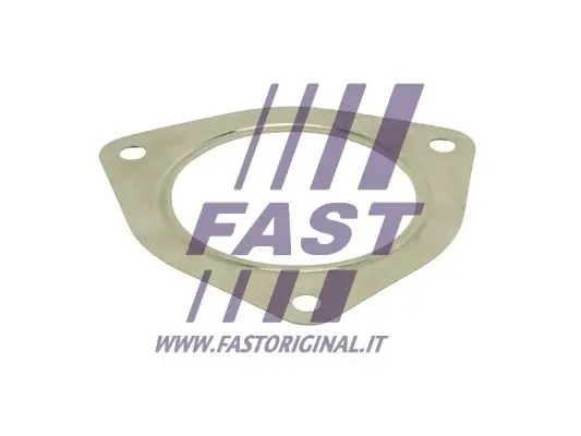 Zniżka USZCZELKA WYDECHU FIAT DUCATO 06> 3.0 JTD