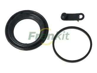 Nie przegap REPERATURKA ZACISKU HAMULC. FIAT PUNTO 00-10