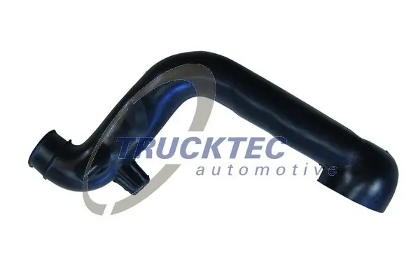 Taniej Przewód odpowietrzający TRUCKTEC AUTOMOTIVE 02.14.014 1030941082