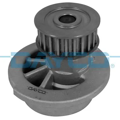 Nowy POMPA WODY DAYCO DP022
