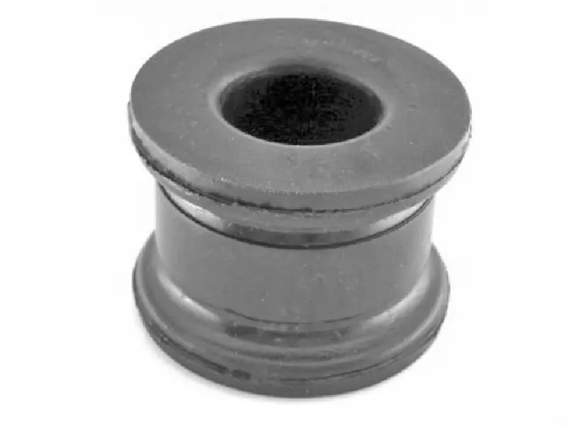 Poduszka stabilizatora TEDGUM 00410375 1243232385 Oferta
