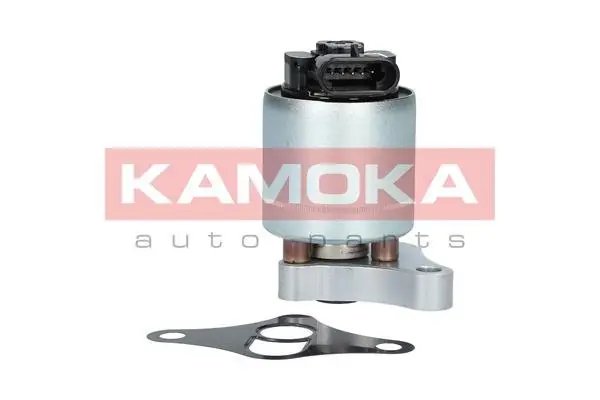 Do wyczerpania zapasów ZAWOR EGR OPEL ASTRA G 98-05, CORSA C 00-09