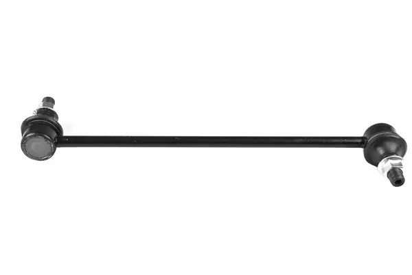 ŁĄCZNIK STABILIZATORA TEDGUM TED52270 54830F2000 HYUNDAI Super okazja