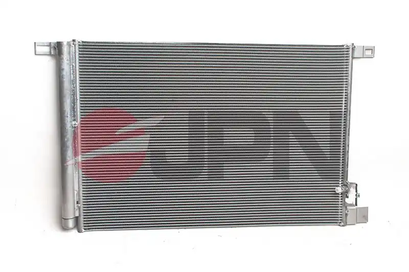 Chłodnica klimatyzacji JPN 60C9151-JPN 4M0816421B AUDI Oferta