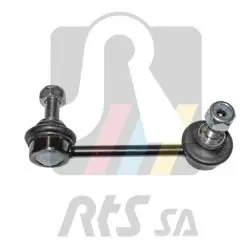 Nie przegap Łącznik stabilizatora RTS 97-08033-1 GA2A34150A