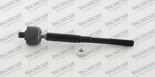 Rabat DRĄŻEK KIEROWNICZY RENAULT ESPACE V 15-