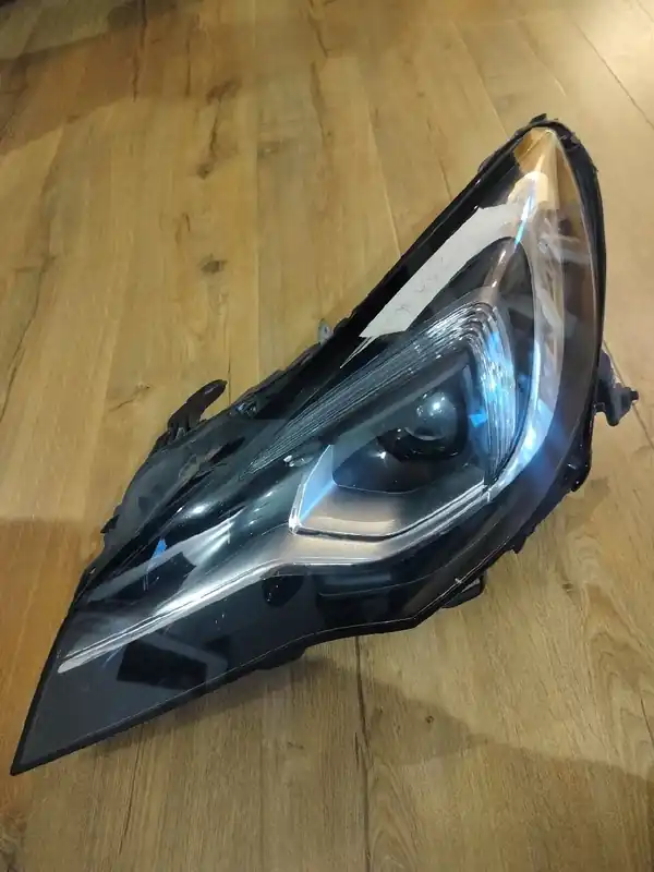 Oferta Lampa lewy przód Opel Astra K 2015-2022