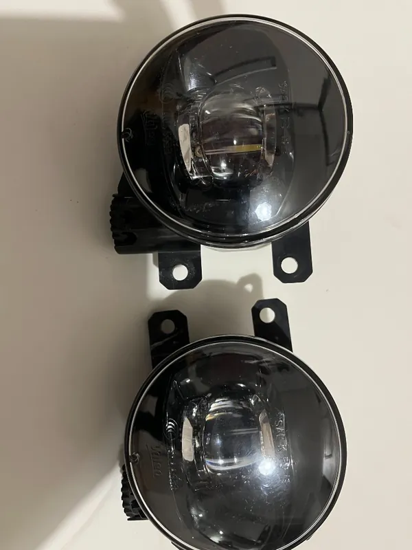 Tylko dziś halogen led peugeot 3008 5008