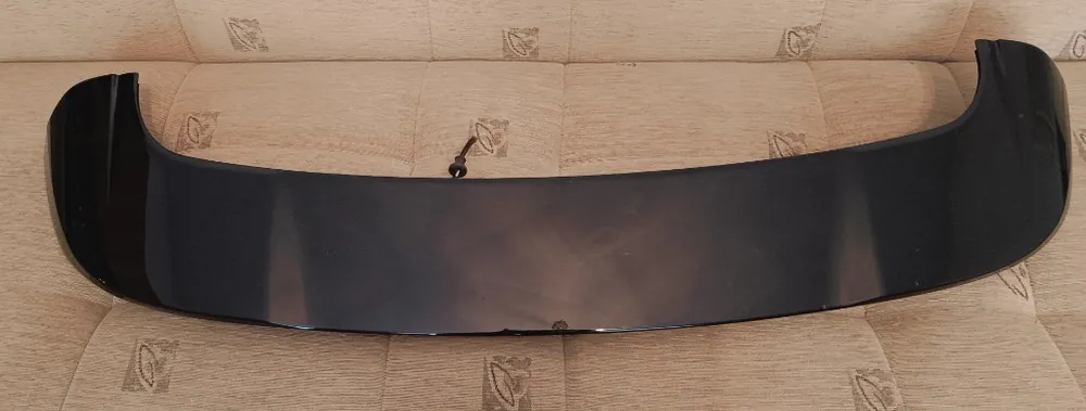 2025 Subaru Forester SL VI Spoiler klapy nr C22010014 Oferta limitowana