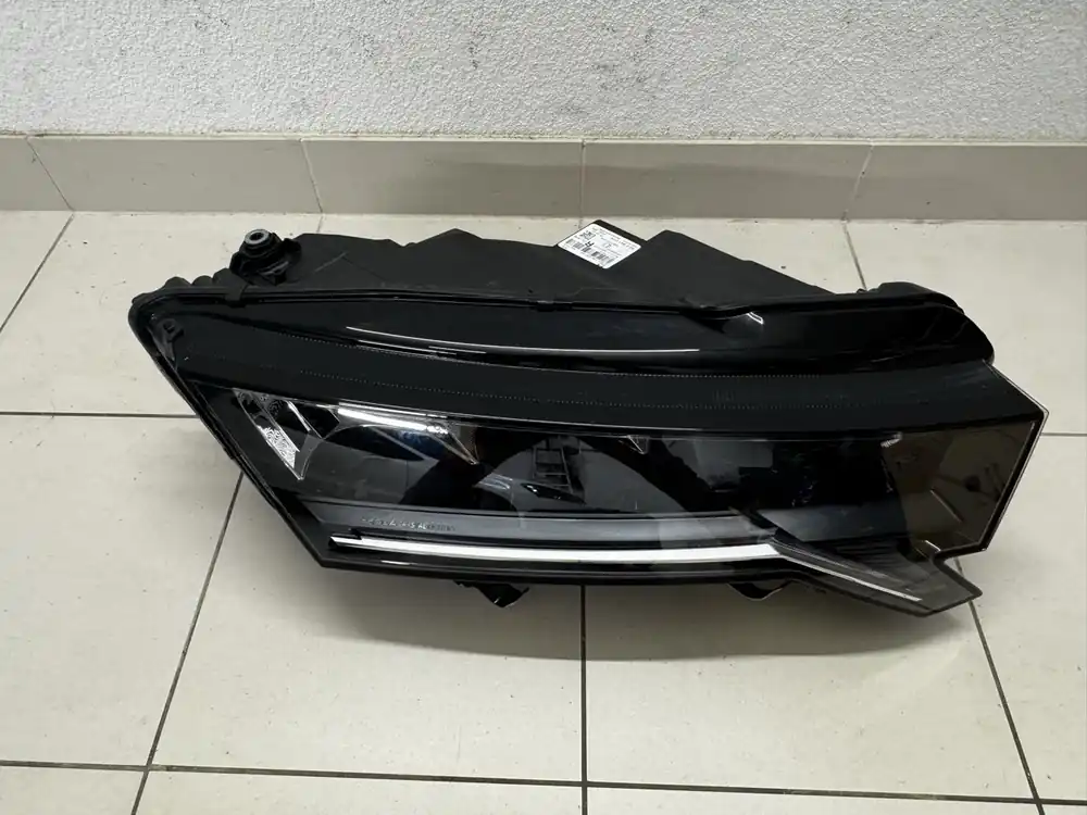 Lampa Prawa 5E4941010 Skoda Octavia 4 lift Kup online