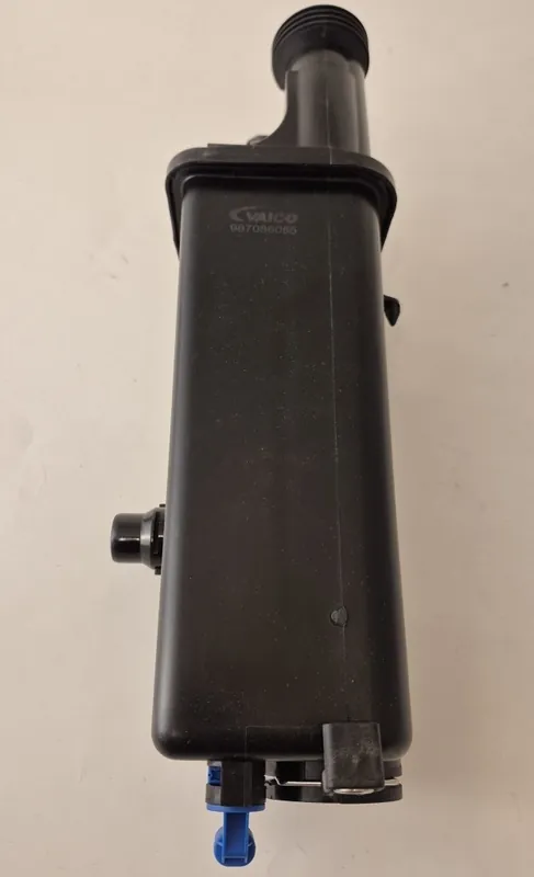 Zbiorniczek do BMW E46 Vaico V20-0578 Nowość
